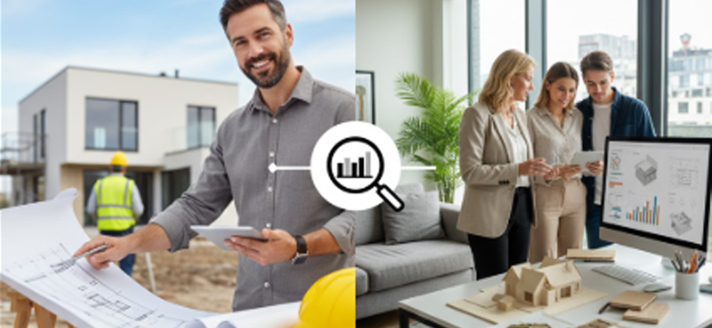 Banner Ricardo Soares